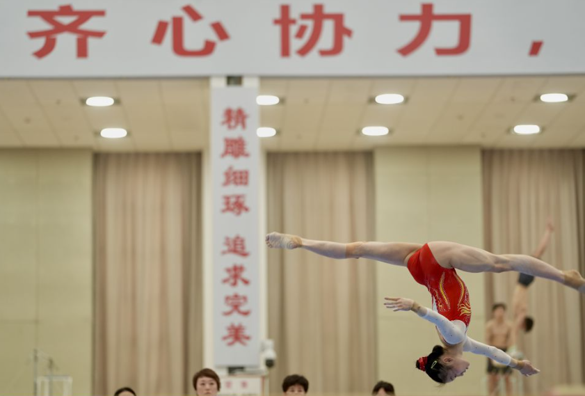 凯发k8旗舰厅真人版平台的用户评价汇总
