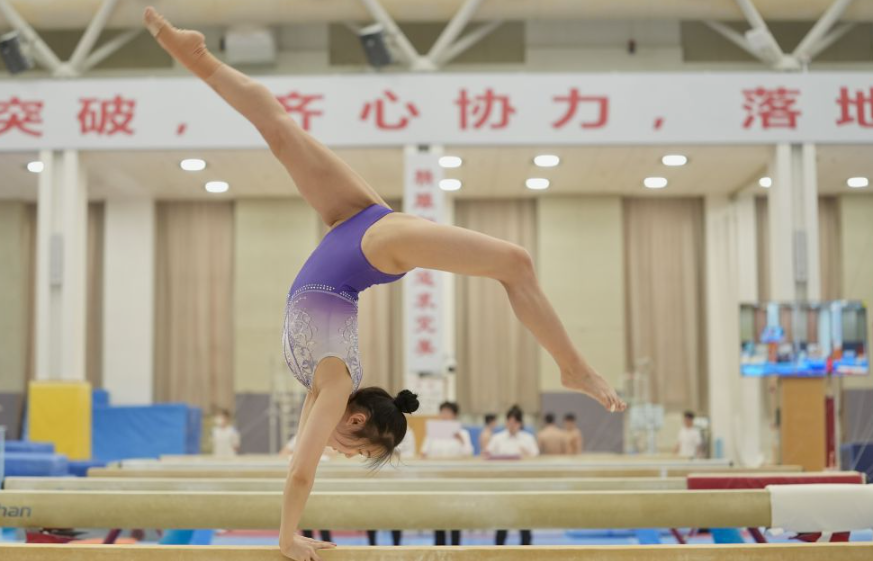 k8凯发误乐中的常见误区与真相解析