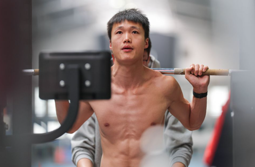 凯发k8娱乐首页引领游戏新风潮