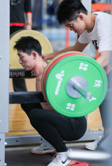 k8凯发误乐对玩家心理的影响研究