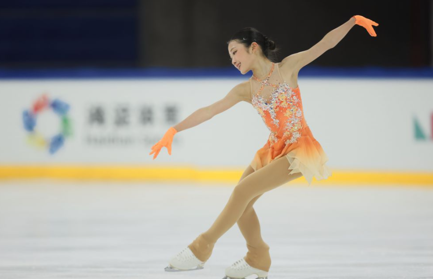 窥探k8凯发国际入口的盈利模式