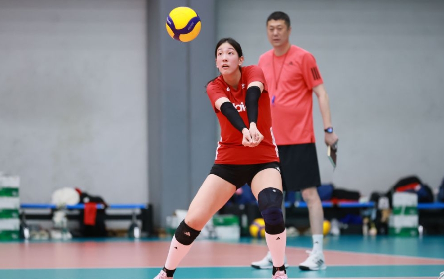 凯发k8下载常见错误及解决方案