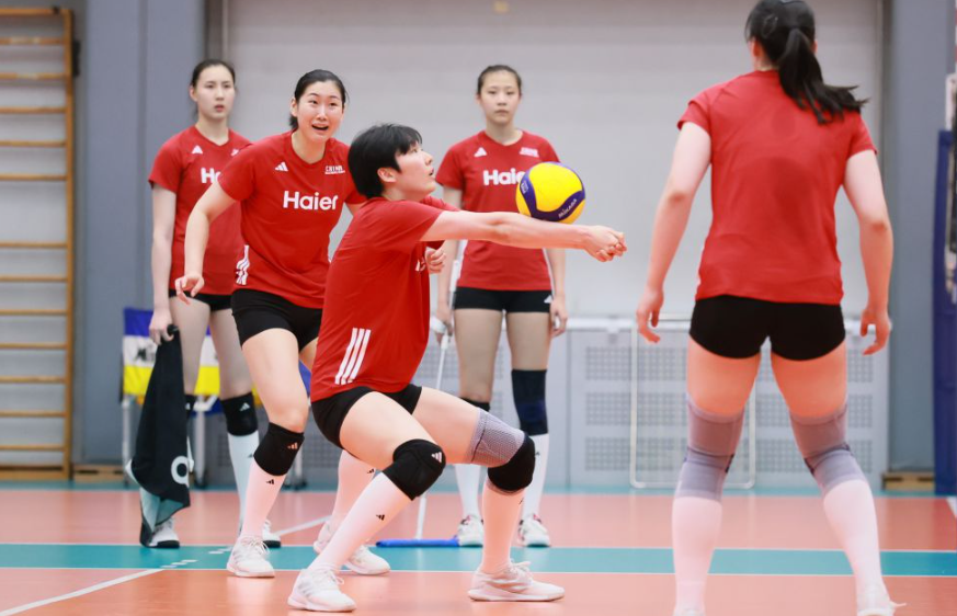 凯发k8国际唯一给你绝佳奖金机会