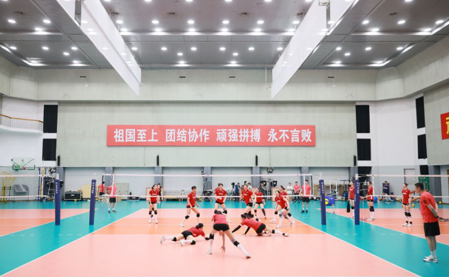 畅享凯发k8国际厅登入的无限乐趣