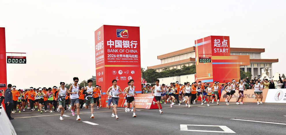凯发k8官网下载的多平台支持介绍