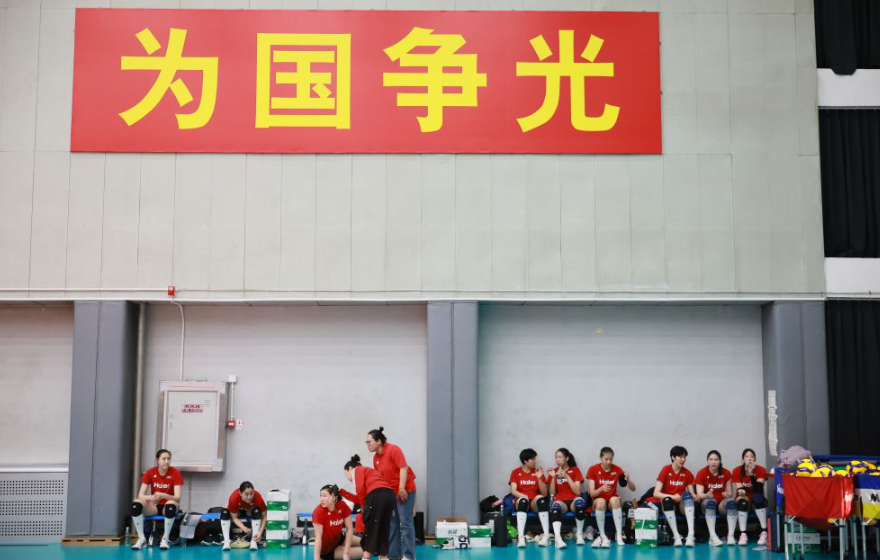 AG凯发k8真人娱乐背后的故事揭秘