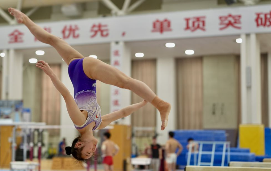 凯发k8官方旗舰厅会员福利与权益详细说明