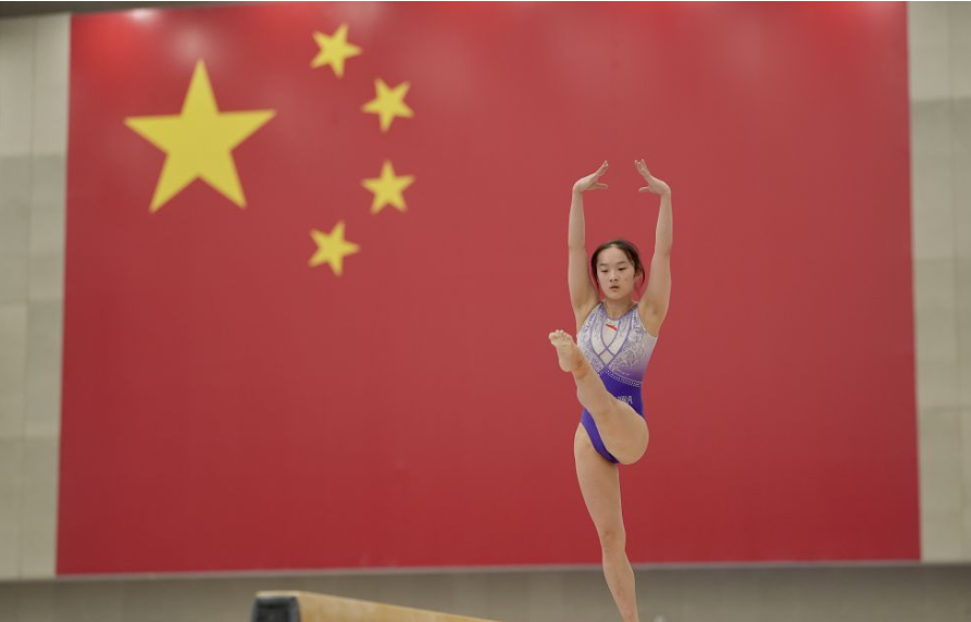 多元化游戏选择带来的凯发k8旗舰厅真人版乐趣