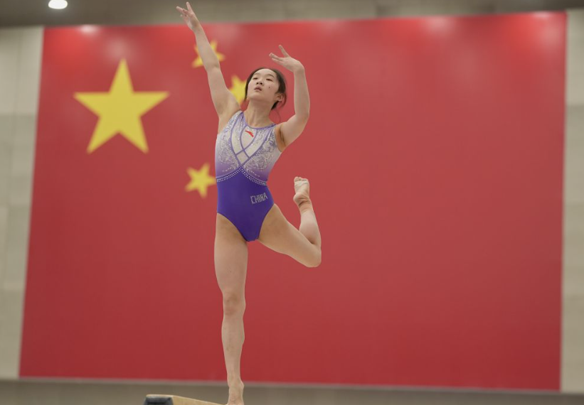 k8凯发误乐背后的市场趋势与发展
