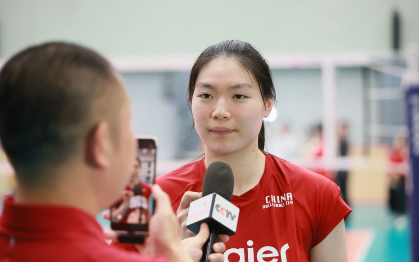 凯发 k8 打造多人在线的新体验