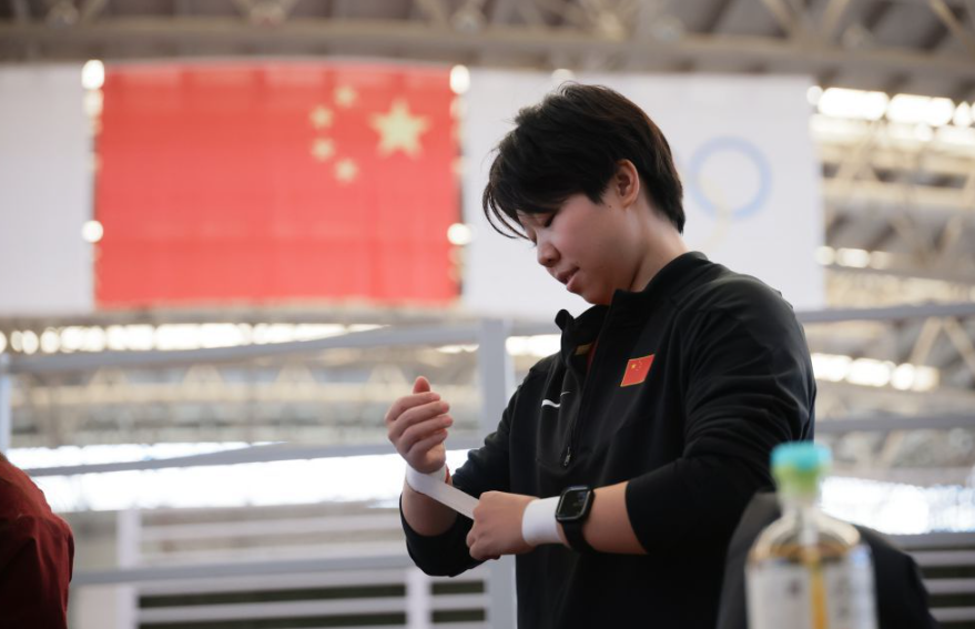 畅玩凯发k8官网下载客户端的最佳游戏推荐