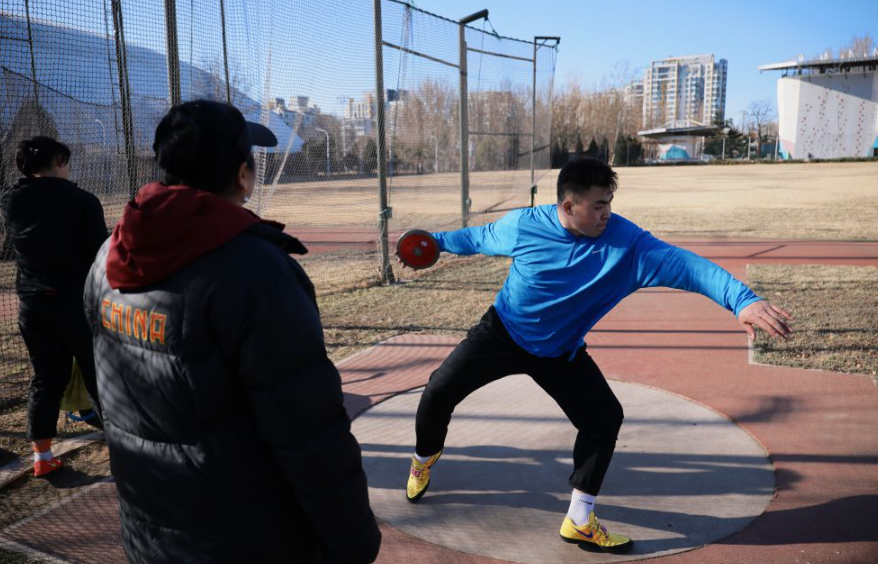 如何在凯发k8娱乐平台上提升胜率