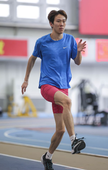 真实地址大揭秘：凯发k8娱乐在线娱乐