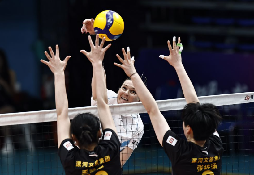 畅游凯发k8娱乐app下载的秘诀分享