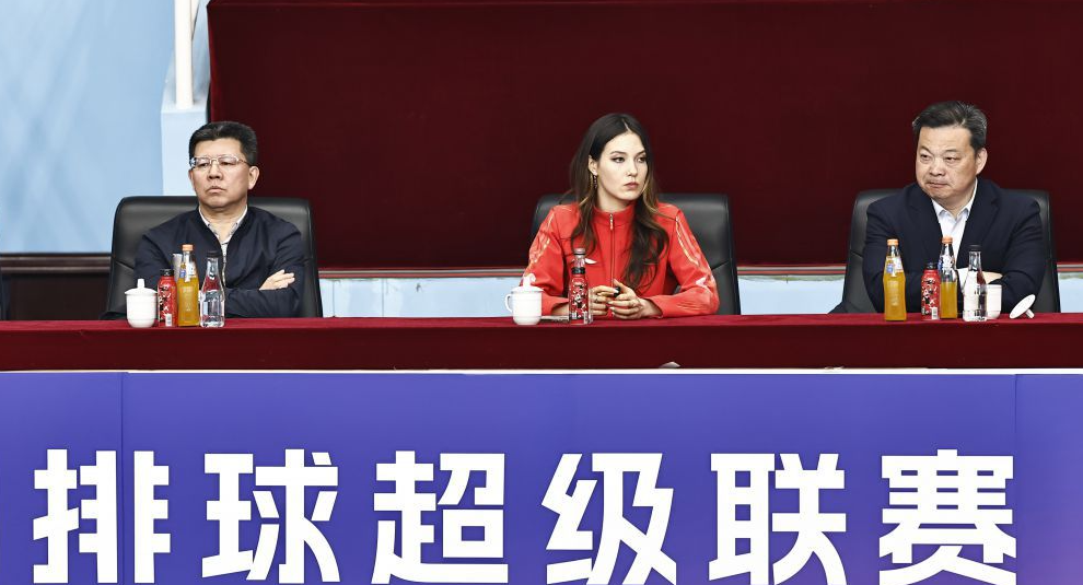 凯发k8官网高返水活动一览