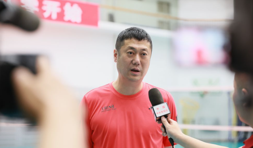 凯发k8国际首页的用户评价与真实反馈