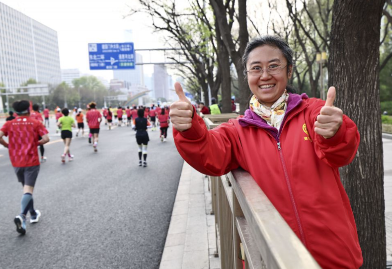 凯发k8官方网站的安全防护措施介绍